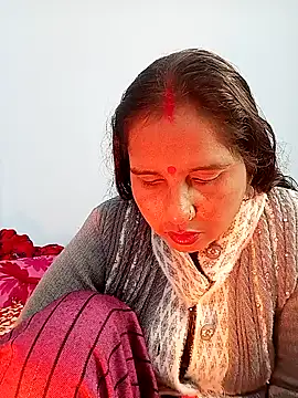 reemacouple007's cam snapshot