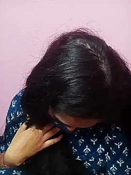 Cute-Simmi's cam snapshot