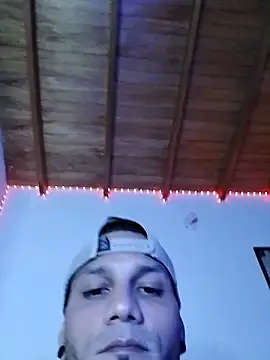 morenosiam live sex cam