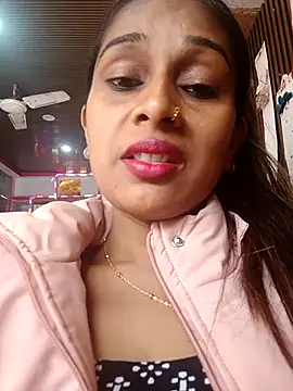 nehakapoor89's cam snapshot