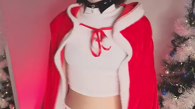 Leyla_crsh's cam snapshot