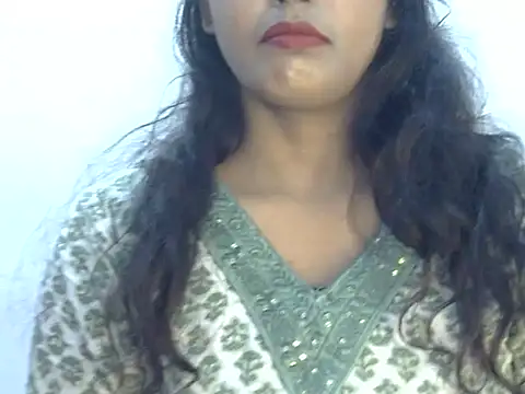 Lovely_Prisha's cam snapshot