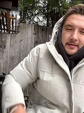 TwopartCuisine live sex cam