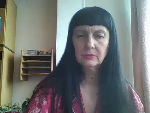 MelanyBanks live sex cam