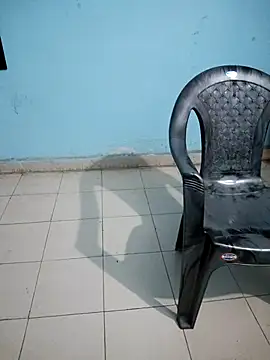 queen_visakha's cam snapshot