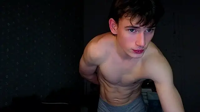 Max_Foks live sex cam
