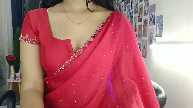 Goodness_tanu_81's cam snapshot