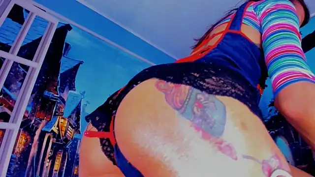 alessa_brown74 live sex cam