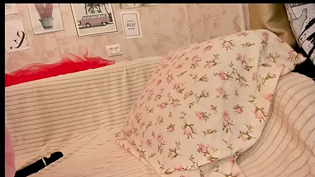 Luafy_Toddy live sex cam