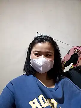 Daisy-lusia96's cam snapshot