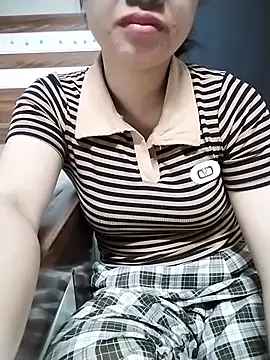 Mie_rose's cam snapshot