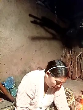 quynhkoolbae's cam snapshot