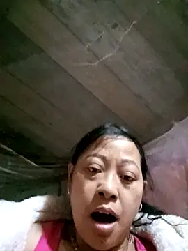 Minnakutew20's cam snapshot