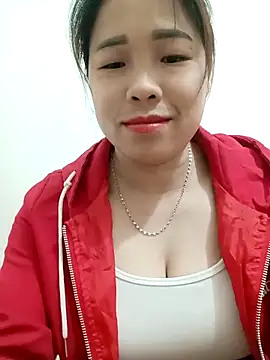 sumy-00's cam snapshot