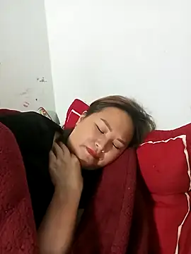 Tamara-a's cam snapshot