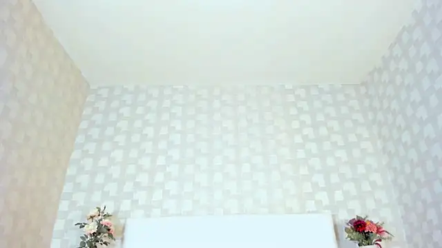 NatsumiHun's cam snapshot