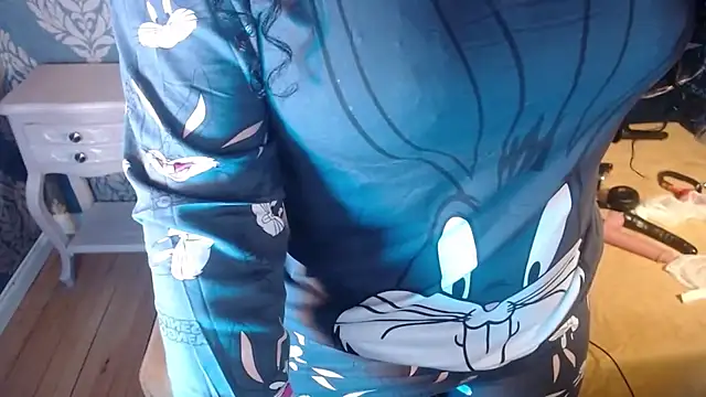 Sofiacowperx live sex cam