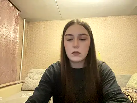 Yaseniya_'s cam snapshot