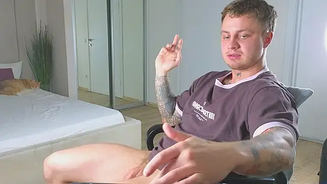 more__than__love live sex cam