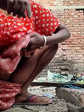 Sweet-rumi's cam snapshot