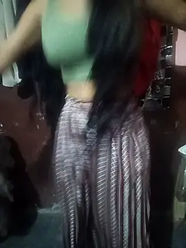 Tanya_mital12's cam snapshot