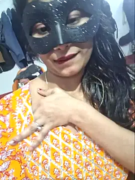 Jayae23's cam snapshot