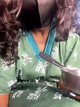 Indian-Squirt's cam snapshot