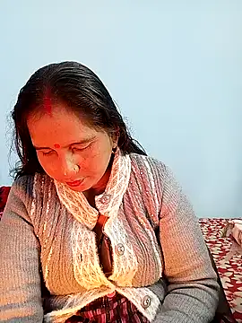 reemacouple007's cam snapshot