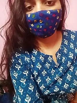 Cute-Simmi's cam snapshot