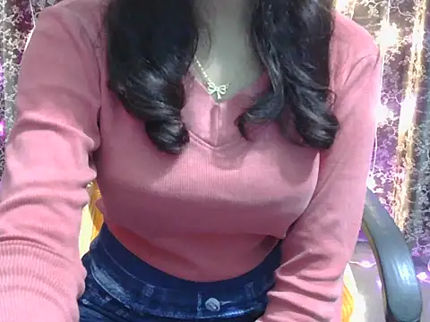 Adorable_Ayesha's cam snapshot