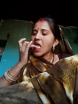 Sexi_pushpa's cam snapshot