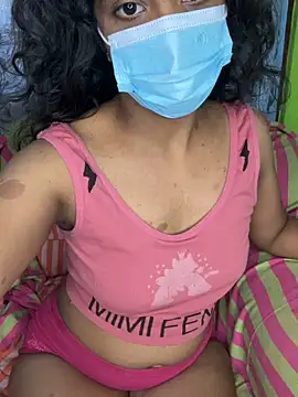 SukiyamaAsia's cam snapshot