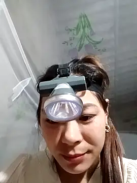 Lyla_john's cam snapshot