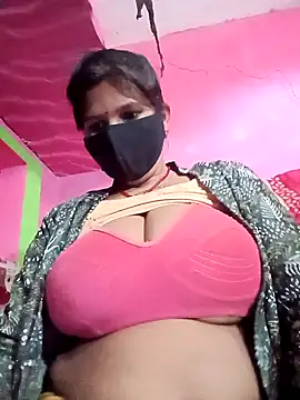 Sundar_kanyaa's cam snapshot