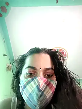 anzel33's cam snapshot