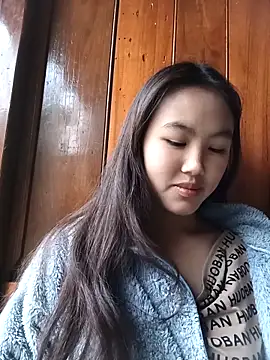 Money_moneylove's cam snapshot