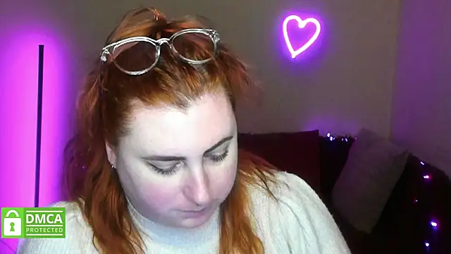 Alicia_love00's cam snapshot