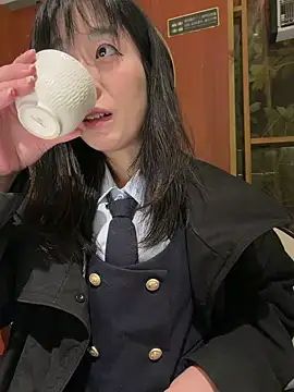 yourkeer live sex cam