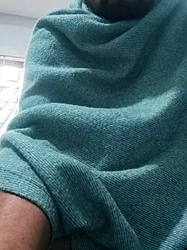 prit720's cam snapshot