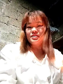 sukabae00 live sex cam