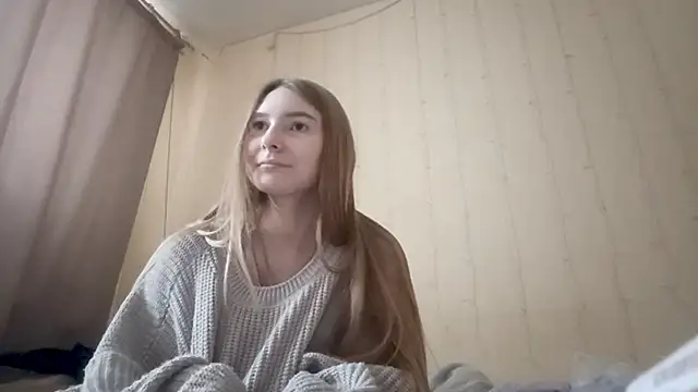 Nymera_flare live sex cam