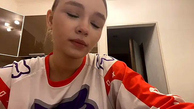 Leifuture's cam snapshot