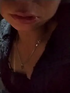 galaxy898's cam snapshot