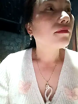 Nyny327's cam snapshot