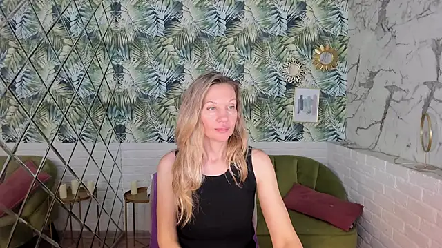 NancyGrace live sex cam