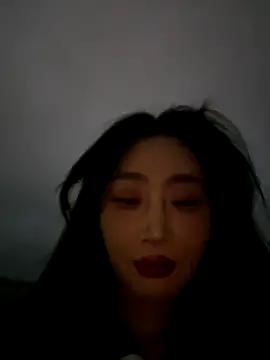 so-linger live sex cam