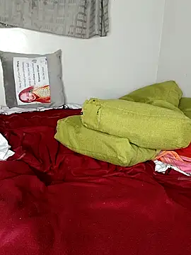 Babez_show live sex cam