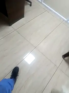 Kakabiraji's cam snapshot