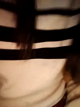 Tiyir597 live sex cam