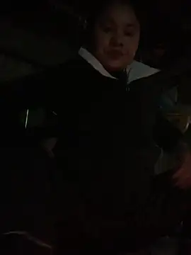 NhuFox's cam snapshot